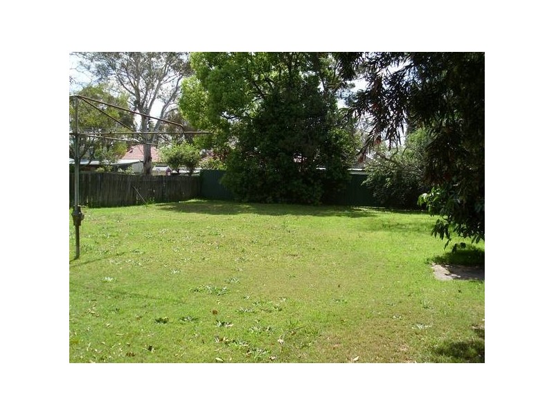 93 Beaconsfield Street, Silverwater NSW 2128