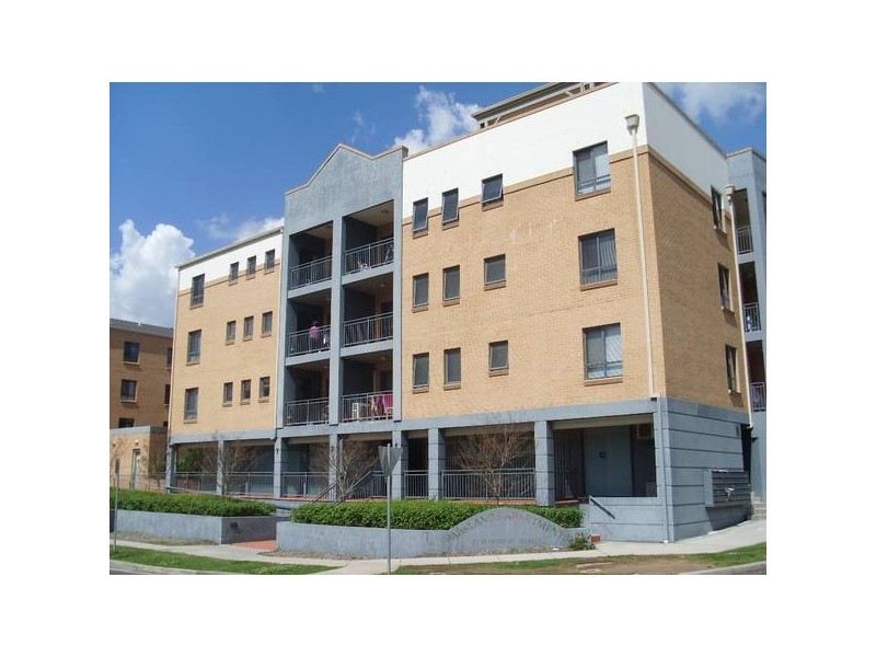 45/22-26 Herbert Street, West Ryde NSW 2114