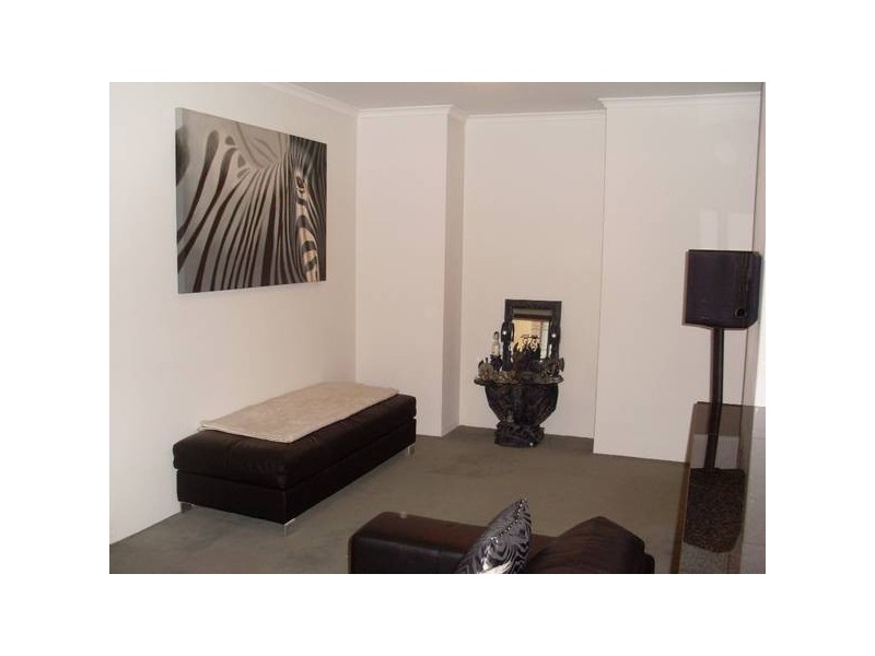 45/22-26 Herbert Street, West Ryde NSW 2114