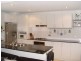 45/22-26 Herbert Street, West Ryde NSW 2114