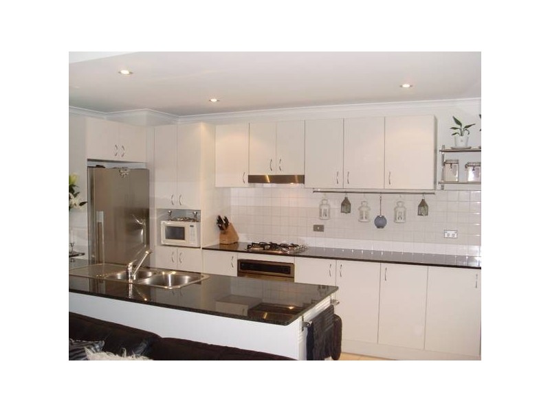 45/22-26 Herbert Street, West Ryde NSW 2114