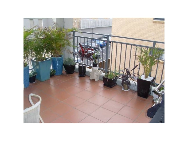 45/22-26 Herbert Street, West Ryde NSW 2114