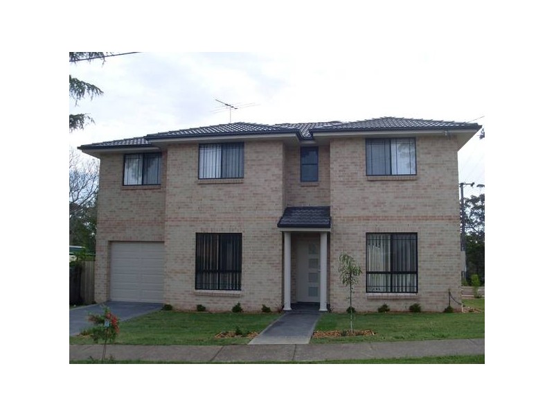 128 Kirby Street, Dundas NSW 2117