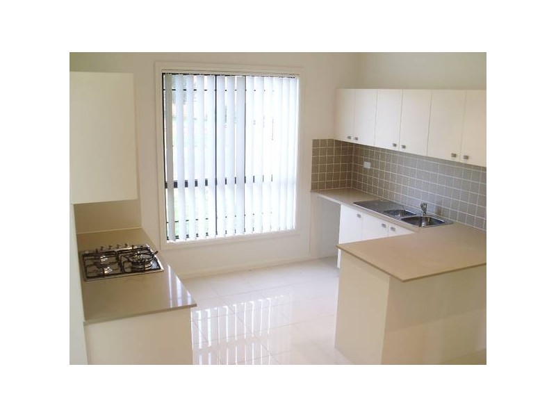 128 Kirby Street, Dundas NSW 2117