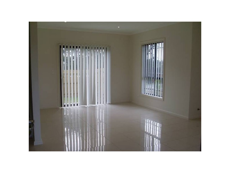 128 Kirby Street, Dundas NSW 2117