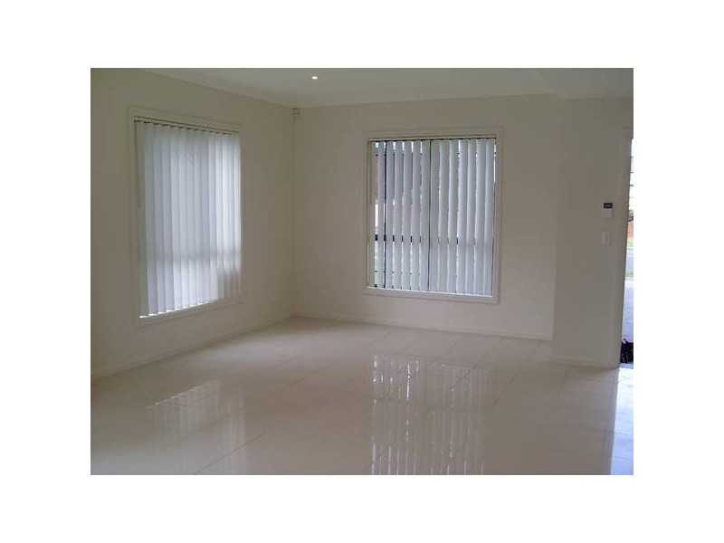 128 Kirby Street, Dundas NSW 2117