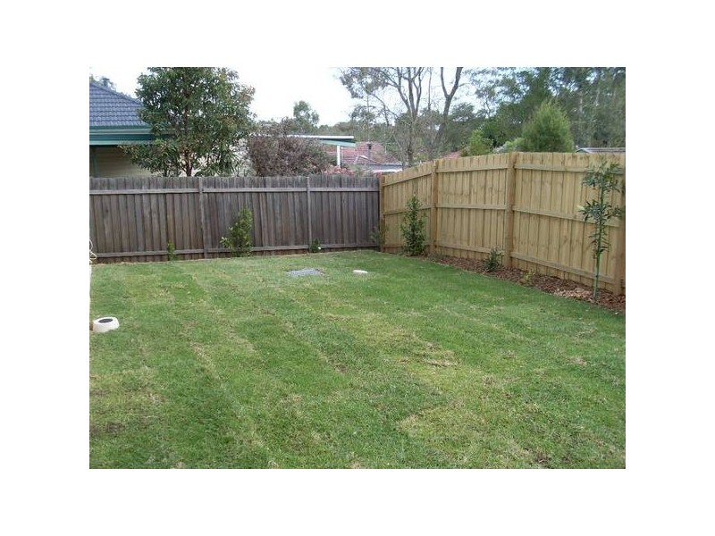 128 Kirby Street, Dundas NSW 2117