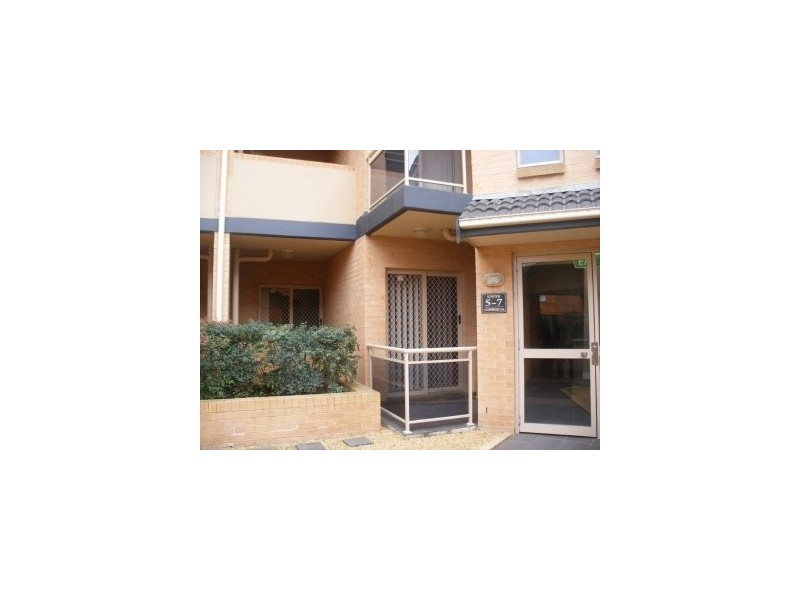174 Liverpool Road, Enfield NSW 2136