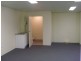 174 Liverpool Road, Enfield NSW 2136