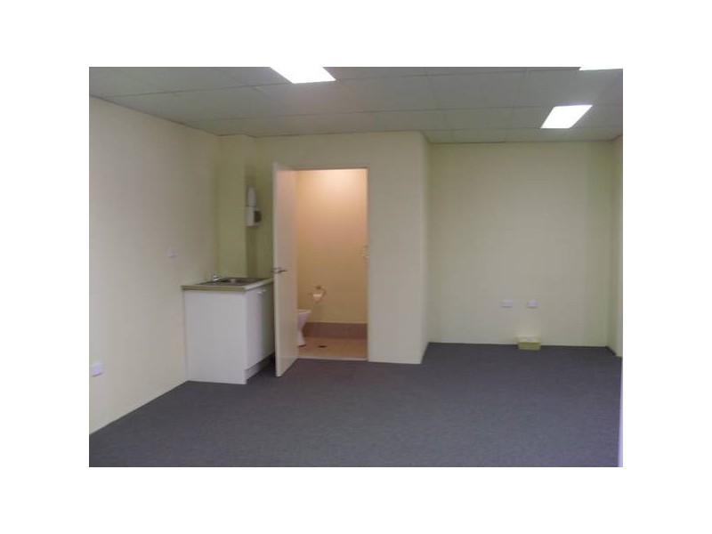 174 Liverpool Road, Enfield NSW 2136