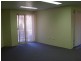 174 Liverpool Road, Enfield NSW 2136