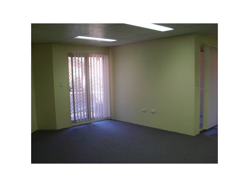 174 Liverpool Road, Enfield NSW 2136