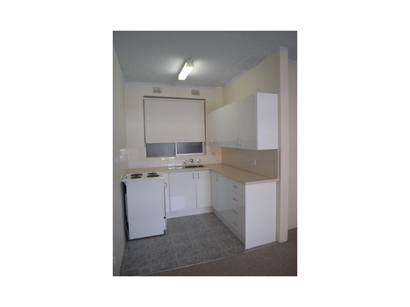 1/10 Bank Street, Meadowbank NSW 2114