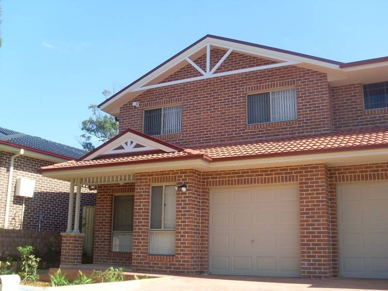 7 Woodward Street,, Ermington NSW 2115