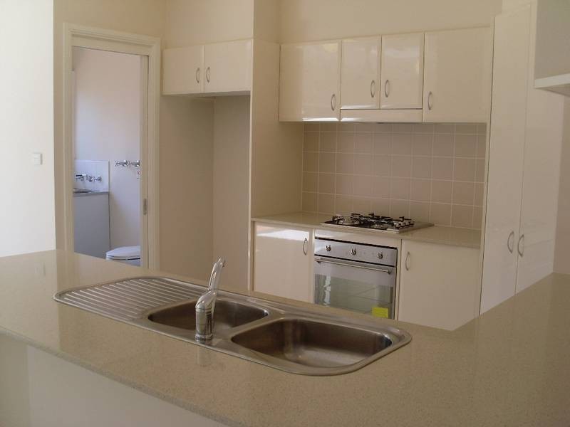 7 Woodward Street,, Ermington NSW 2115