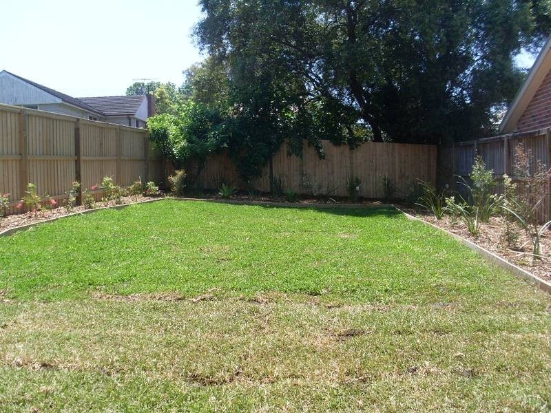 7 Woodward Street,, Ermington NSW 2115