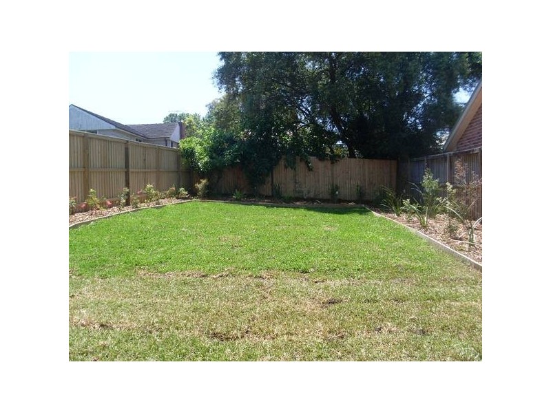 7 Woodward Street,, Ermington NSW 2115