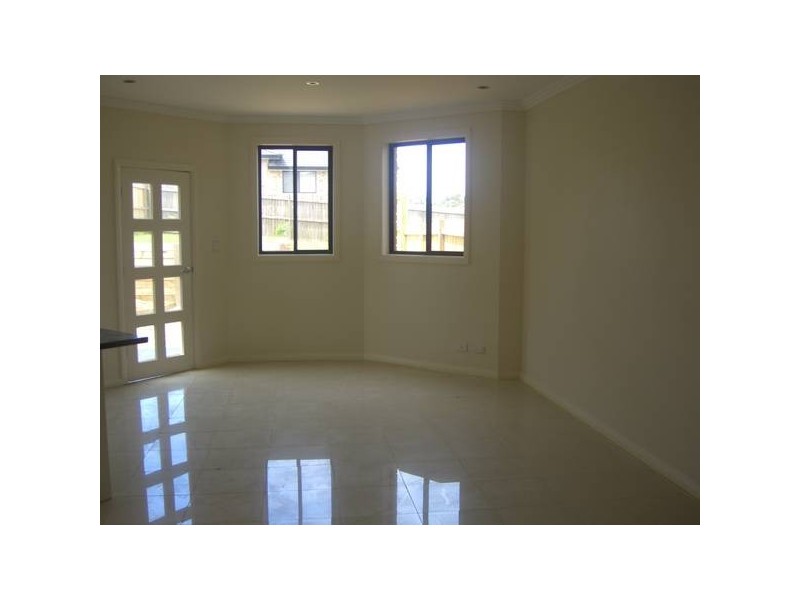 16 & 16A Simpson Street, Dundas NSW 2117