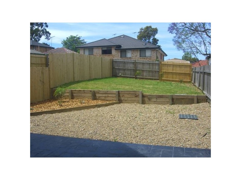 16 & 16A Simpson Street, Dundas NSW 2117