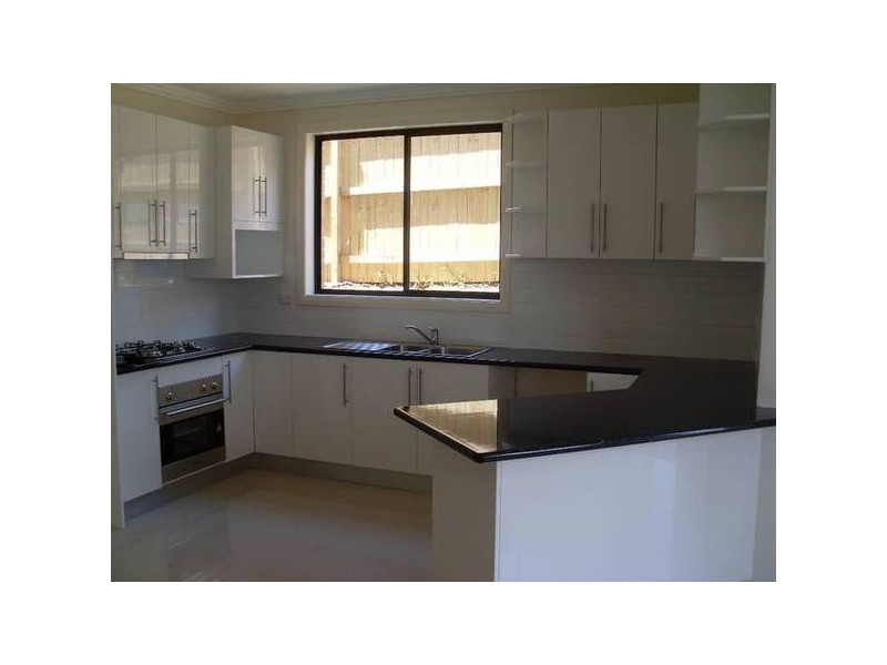 16 & 16A Simpson Street, Dundas NSW 2117