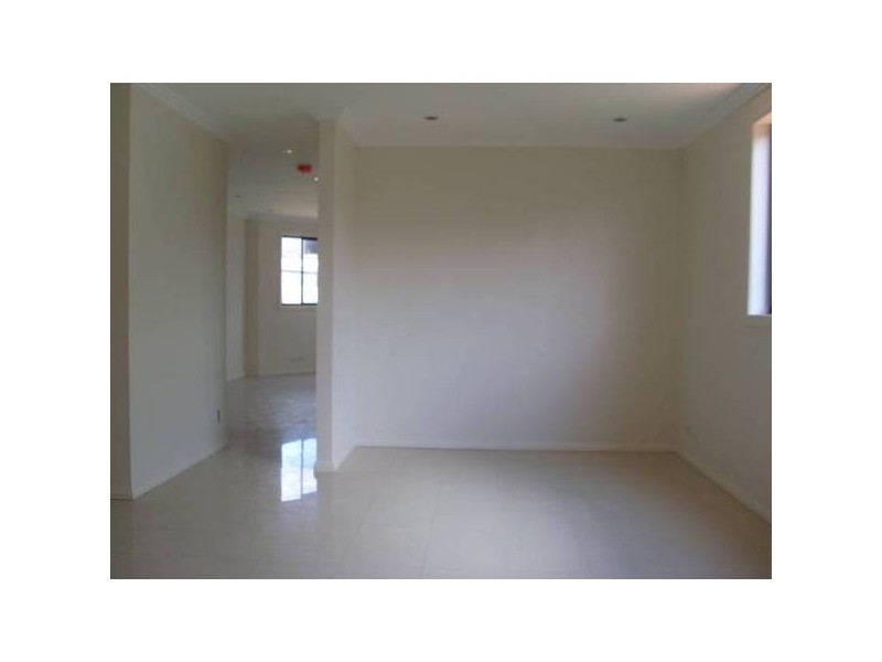 16 & 16A Simpson Street, Dundas NSW 2117