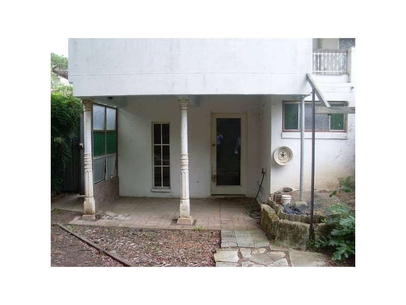 14A Marguerette Street, Ermington NSW 2115