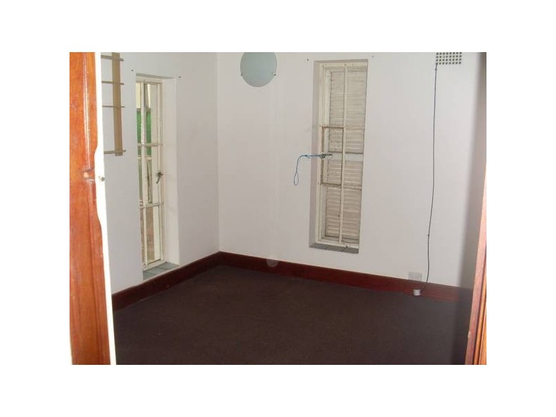 14A Marguerette Street, Ermington NSW 2115