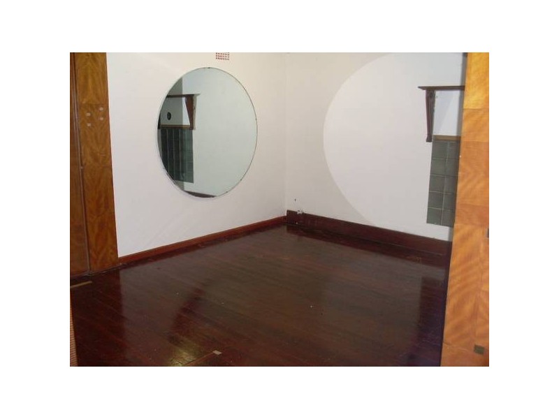 14A Marguerette Street, Ermington NSW 2115