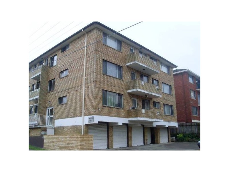 4/14 Adelaide Street, West Ryde NSW 2114