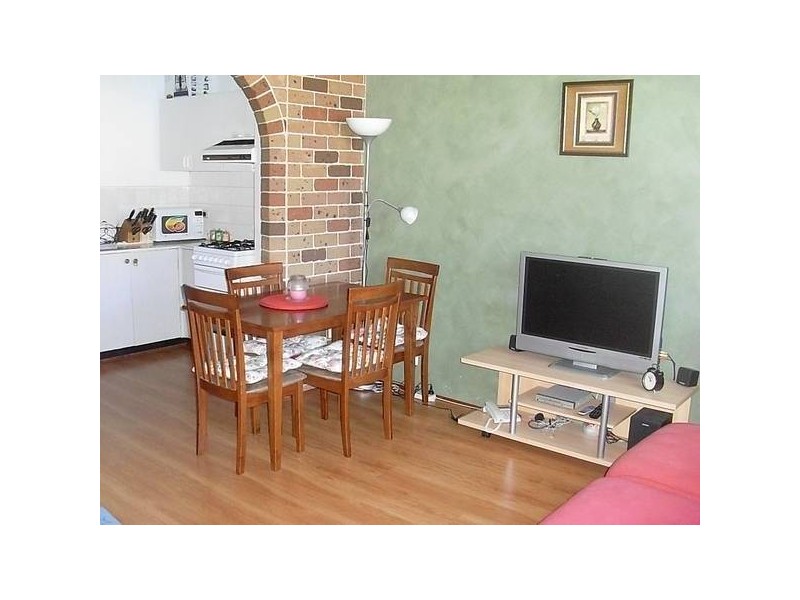 4/14 Adelaide Street, West Ryde NSW 2114