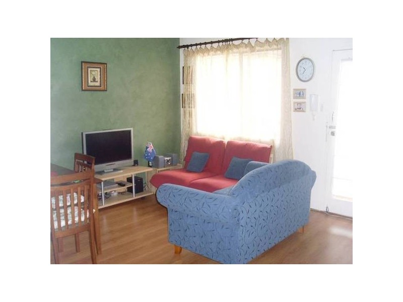 4/14 Adelaide Street, West Ryde NSW 2114