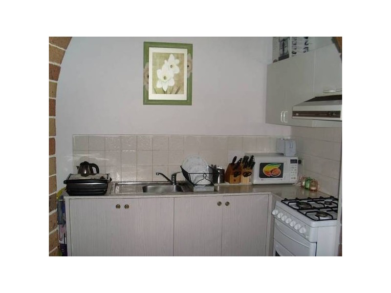 4/14 Adelaide Street, West Ryde NSW 2114