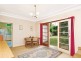 51 Linton Avenue, West Ryde NSW 2114