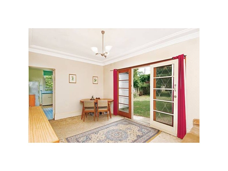 51 Linton Avenue, West Ryde NSW 2114