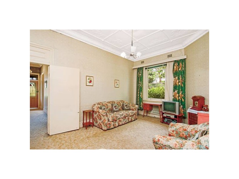 51 Linton Avenue, West Ryde NSW 2114