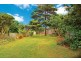 51 Linton Avenue, West Ryde NSW 2114