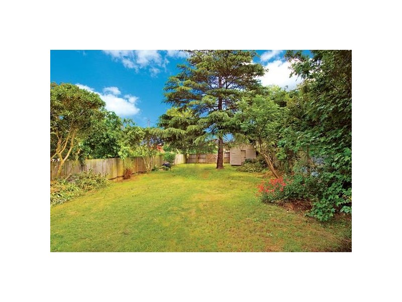 51 Linton Avenue, West Ryde NSW 2114