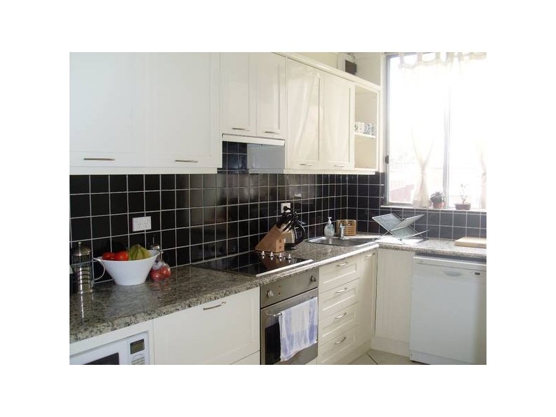 9/17 Meadow Crescent, Meadowbank NSW 2114