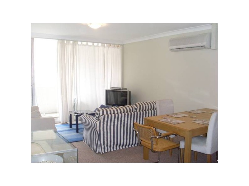 9/17 Meadow Crescent, Meadowbank NSW 2114