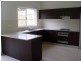 3 & 3A Cleal Street, Ermington NSW 2115