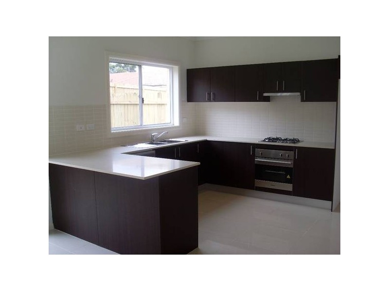 3 & 3A Cleal Street, Ermington NSW 2115