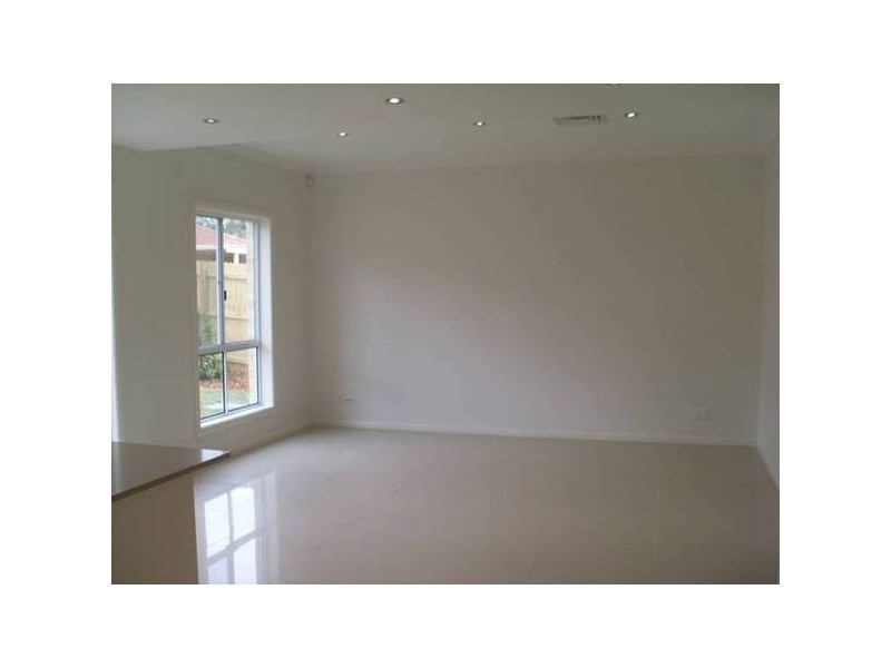 3 & 3A Cleal Street, Ermington NSW 2115