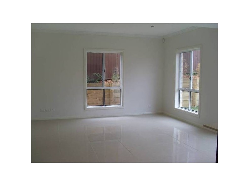 3 & 3A Cleal Street, Ermington NSW 2115