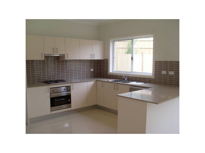 3 & 3A Cleal Street, Ermington NSW 2115
