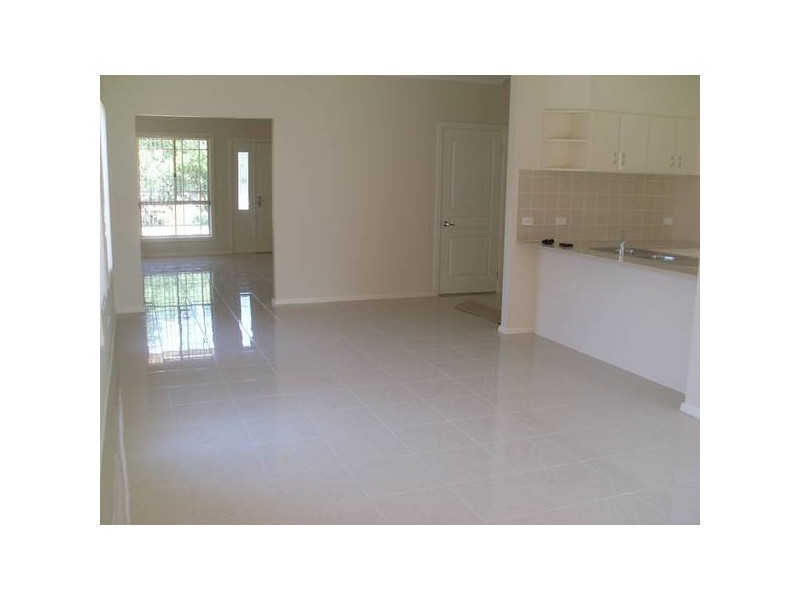 7A Woodward Street, Ermington NSW 2115