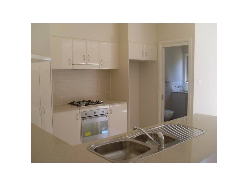 7A Woodward Street, Ermington NSW 2115