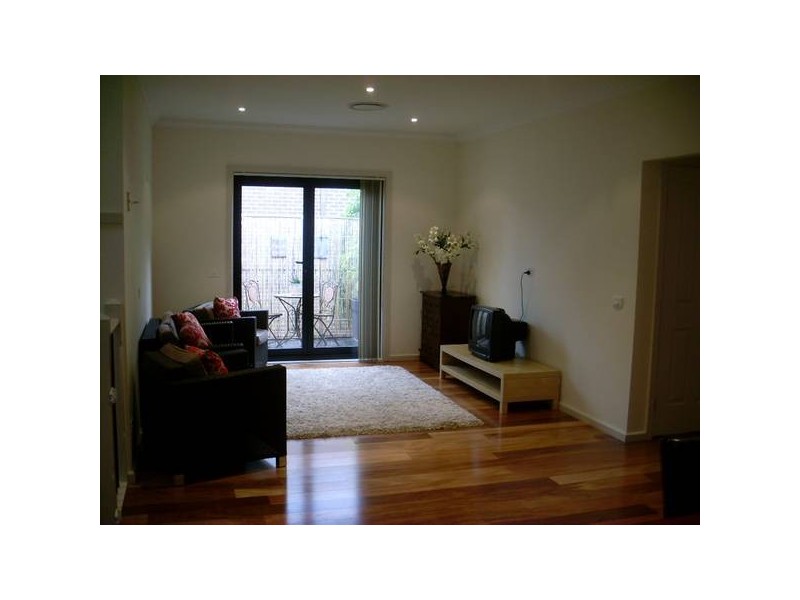 19 Kuppa Road, Ryde NSW 2112