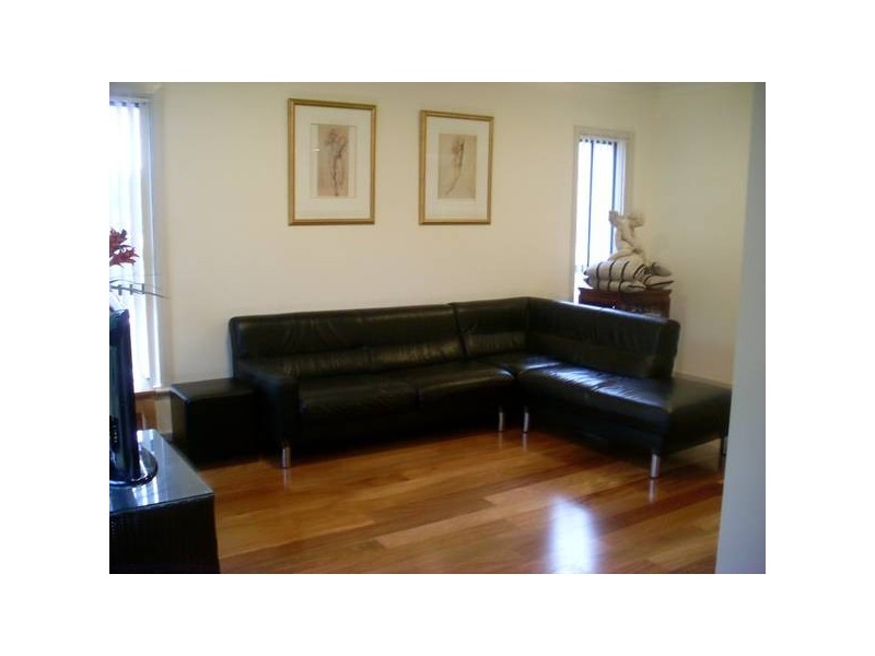 19 Kuppa Road, Ryde NSW 2112