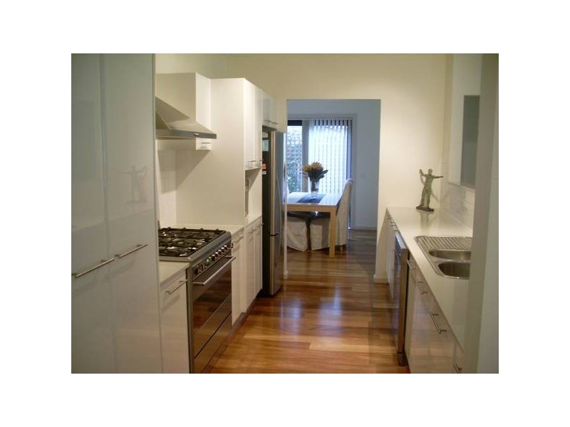 19 Kuppa Road, Ryde NSW 2112