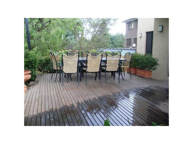 19 Kuppa Road, Ryde NSW 2112